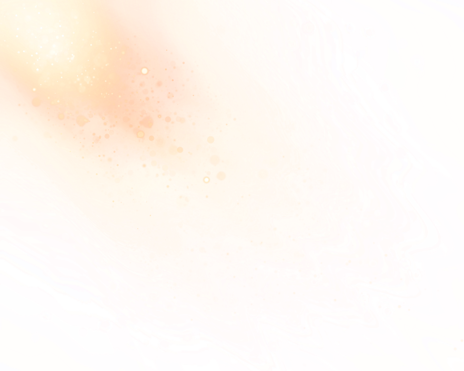Sun and Sunbeam Dust.png